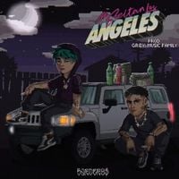 Bardero$ - Me sueltan los &Aacute;ngeles