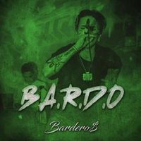 Bardero$ - B.A.R.D.O
