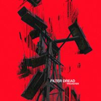 Filter Dread - Trickster