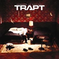 Trapt - Someone In Control