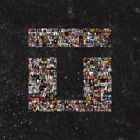 Trapt - No Apologies