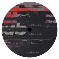 Gosub - The Atrahasis