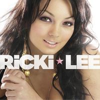 Ricki-Lee - Ricki-Lee