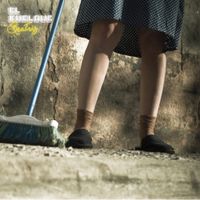 El Kuelgue - Beatriz