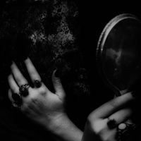 Tropic of Cancer - The Sorrow of Two Blooms