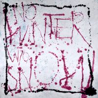 Wintertime - No Winter Without Snow