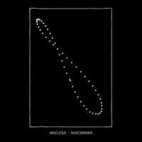 Mahria - Analemma