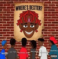 Famous Dex - Where's Dexter