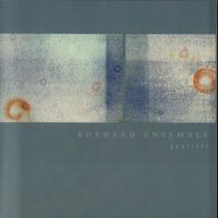 Boxhead Ensemble - Quartets