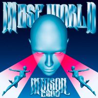 Maison2500 - Maseword