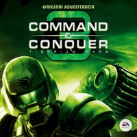 Steve Jablonsky & Trevor Morris - Command & Conquer 3: Tiberium Wars