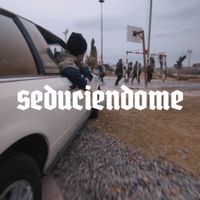 Bardero$ - Seduciendome