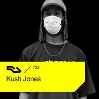 Kush Jones - RA.732