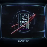 1991 - Lunar