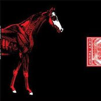 The White Stripes - Rag and Bone