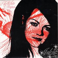 The White Stripes - Jolene (Live Under Blackpool Lights)
