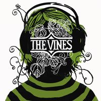 The Vines - Don't Listen to the Radio