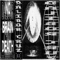Dalibor Cruz - No Brain Death