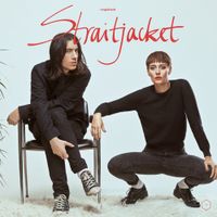 Rangleklods - Straitjacket
