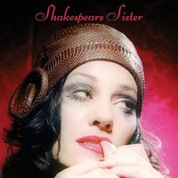 Shakespears Sister - Songs From The Red Room