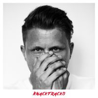 Knackeboul - Knacktracks