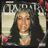 AWA - cry.baby