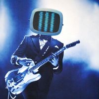Jack White - Live from Bonnaroo 2014