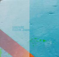 SIANspheric - Resolution​.​.​.​Abandon
