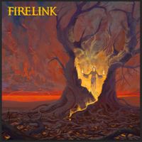 Firelink - Firelink