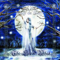Trobar De Morte - The Silver Wheel
