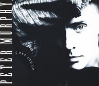Peter Murphy - Cuts You Up