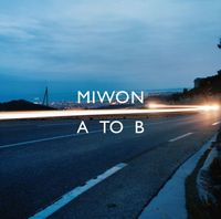 Miwon - A to B