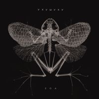 ухушуху - Zoa