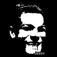 USSSy - Usssy