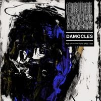 Model/Actriz - Damocles