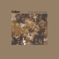 Fallen - of memories and hopes