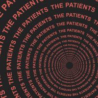 The Patients - I Am Your Muse