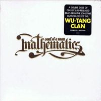Mathematics - Soul Of A Man