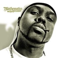 Mathematics - The Answer