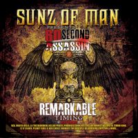 60 Second Assassin - Remarkable Timing