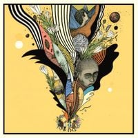 Keleketla! & Coldcut - Keleketla!
