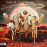 Mark 4ord - Opioids