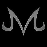 ImDontai - MajinTai