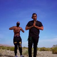 Spank Nitti James & Freddie Gibbs - Disappear