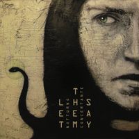 Notturno Concertante - Let Them Say
