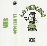 VH$ - LA Mercado