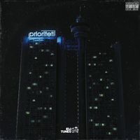 Klinac - Prioriteti