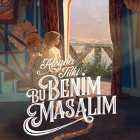 Aleyna Tilki - Bu Benim Masalim