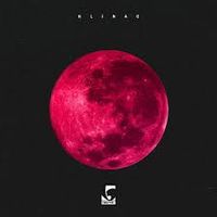 Klinac - Pre noći