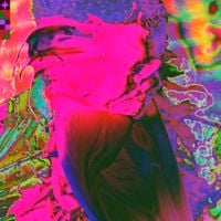 Flume - The Difference (Jon Hopkins Remix)